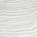Grazioso Ethereal Ceramic Tile 12x35 | Tile Club