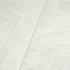 Grazioso Ethereal Ceramic Tile 12x35 | Tile Club