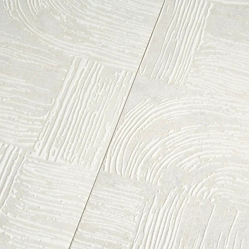 Grazioso Ethereal Ceramic Tile 12x35 | Tile Club