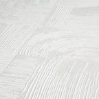 Grazioso Ethereal Ceramic Tile 12x35 | Tile Club