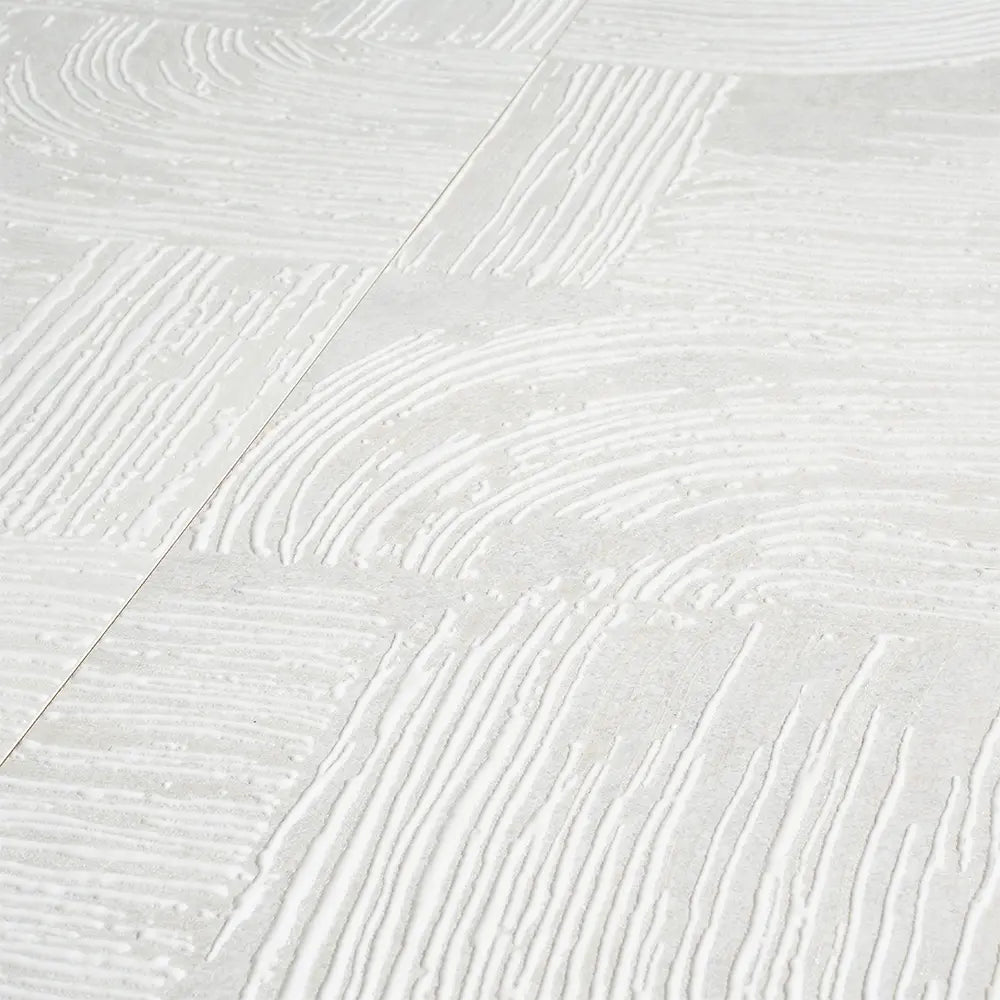 Grazioso Ethereal Ceramic Tile 12x35 | Tile Club