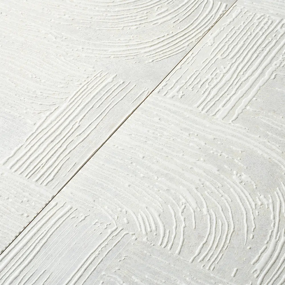 Grazioso Ethereal Ceramic Tile 12x35 | Tile Club