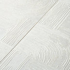 Grazioso Ethereal Ceramic Tile 12x35 | Tile Club