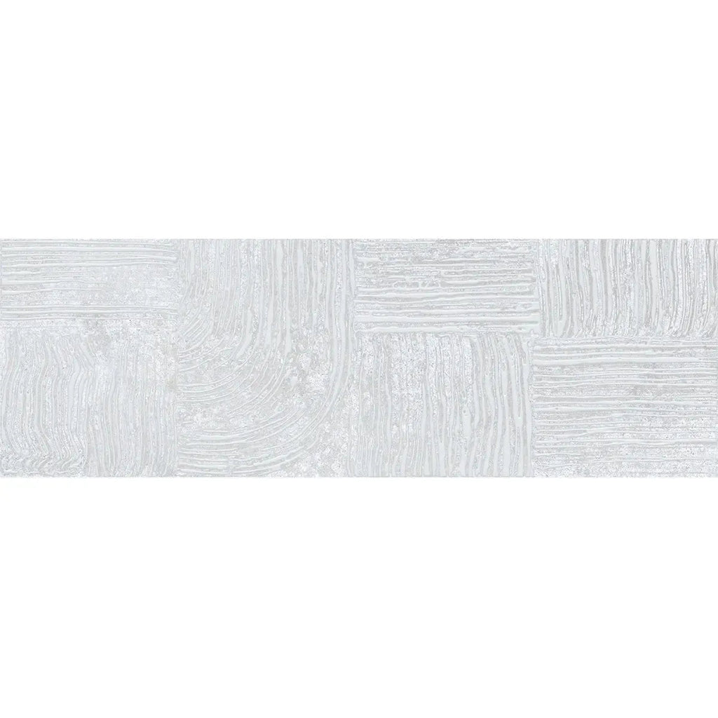 Grazioso Ethereal Ceramic Tile | Tile Club