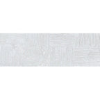 Grazioso Ethereal Ceramic Tile | Tile Club