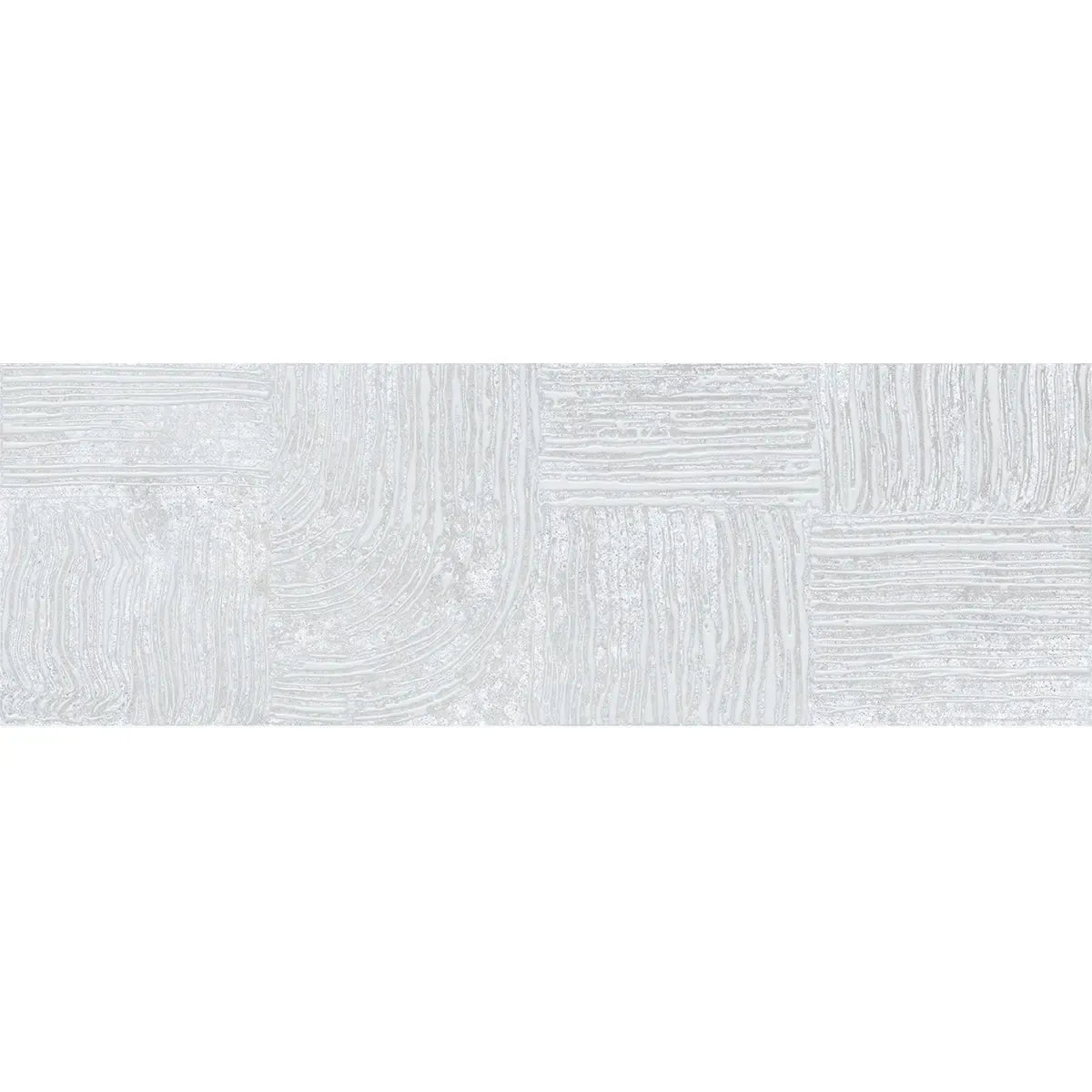 Grazioso Ethereal Ceramic Tile | Tile Club