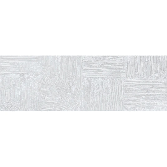 Grazioso Ethereal Ceramic Tile Sample | Tile Club