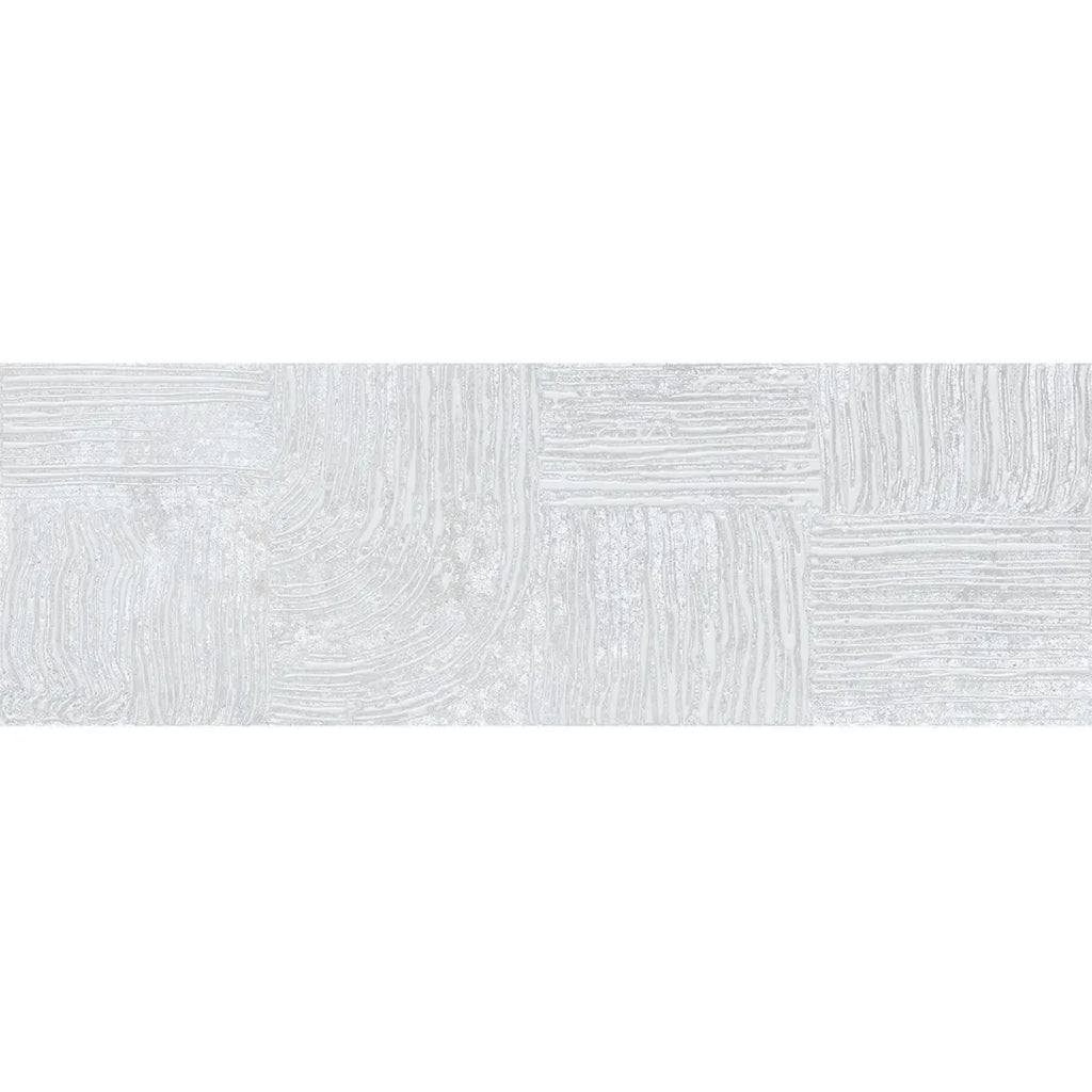 Grazioso Ethereal Ceramic Tile | Tile Club