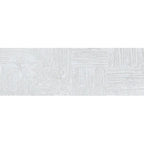 Grazioso Ethereal Ceramic Tile | Tile Club