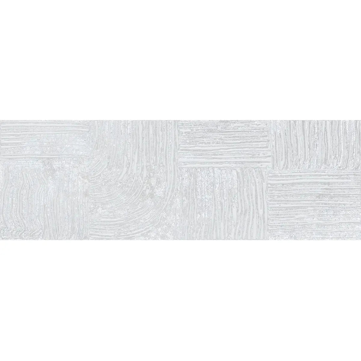 Grazioso Ethereal Ceramic Tile | Tile Club