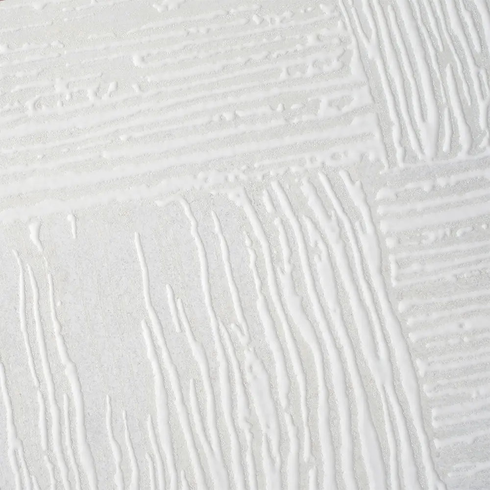 Grazioso Ethereal Ceramic Tile 12x35 | Tile Club