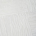 Grazioso Ethereal Ceramic Tile 12x35 | Tile Club