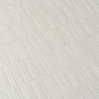 Grazioso Light Concrete Deco Ceramic Tile 24x48 | Tile Club
