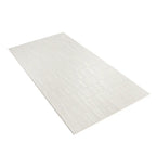 Grazioso Light Concrete Deco Ceramic Tile 24x48 | Tile Club