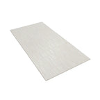 Grazioso Light Concrete Deco Ceramic Tile 24x48 | Tile Club