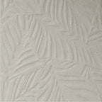 Grazioso Botanica Deco Ceramic Tile Sample | Tile Club