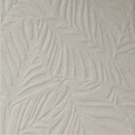 Grazioso Botanica Deco Ceramic Tile Sample | Tile Club