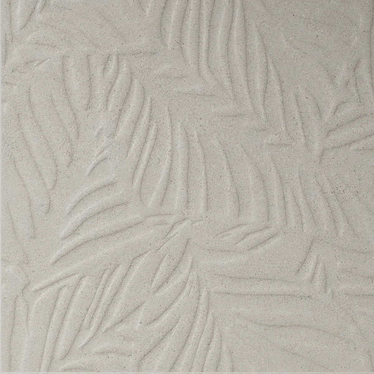 Grazioso Botanica Deco Ceramic Tile Sample | Tile Club