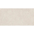 Grazioso Botanica Deco Ceramic Tile 24x48 | Tile Club