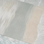 Grazioso Sandy Beach Ceramic Tile 16x48 | Tile Club