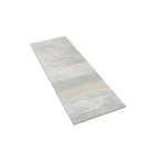 Grazioso Sandy Beach Ceramic Tile 16x48 | Tile Club