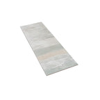 Grazioso Sandy Beach Ceramic Tile 16x48 | Tile Club