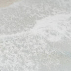 Grazioso Sandy Beach Ceramic Tile 16x48 | Tile Club