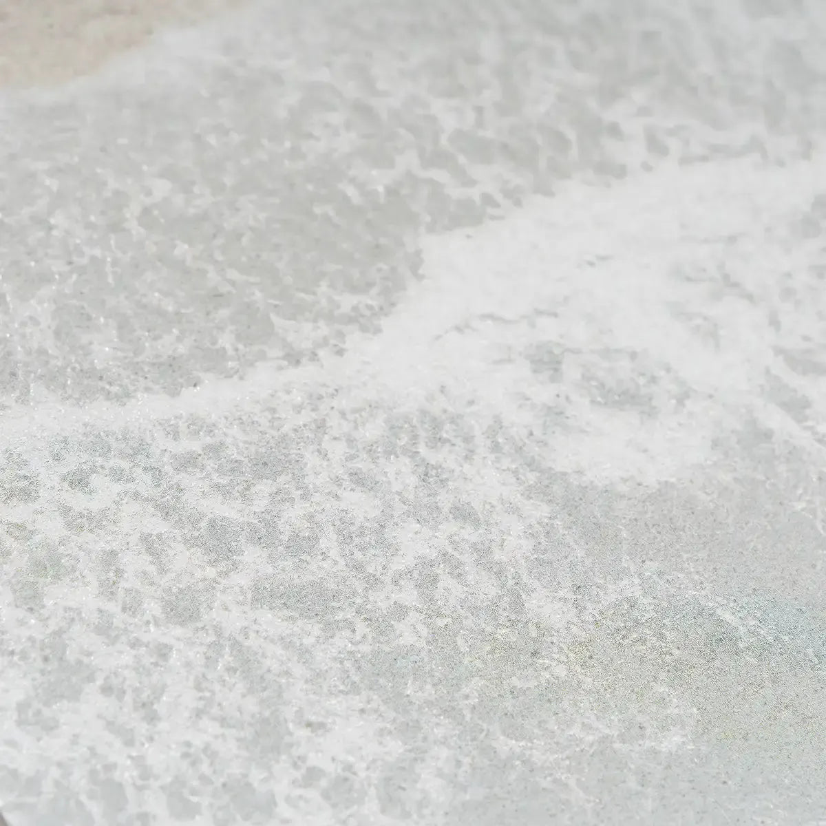 Grazioso Sandy Beach Ceramic Tile 16x48 | Tile Club