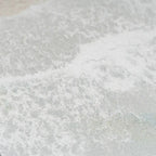 Grazioso Sandy Beach Ceramic Tile 16x48 | Tile Club