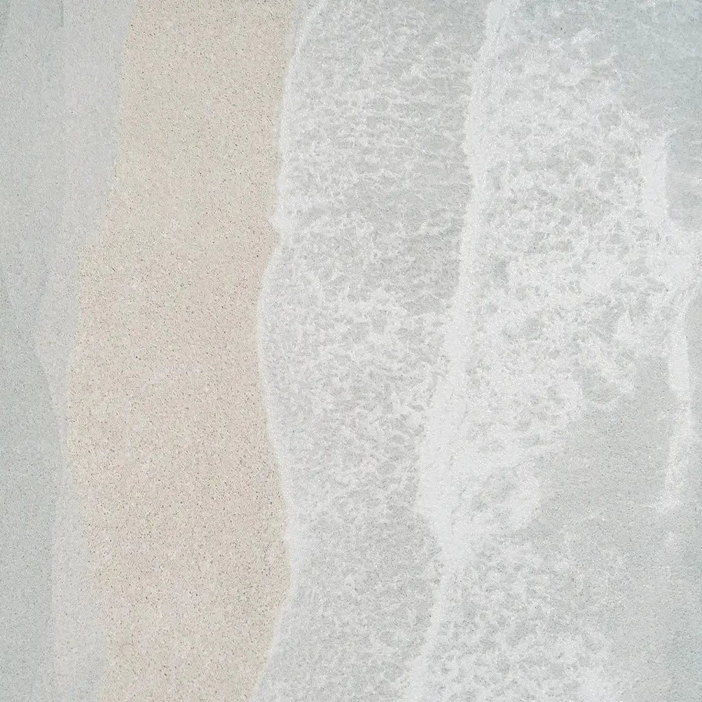 Grazioso Sandy Beach Ceramic Tile 16x48 | Tile Club