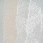 Grazioso Sandy Beach Ceramic Tile 16x48 | Tile Club