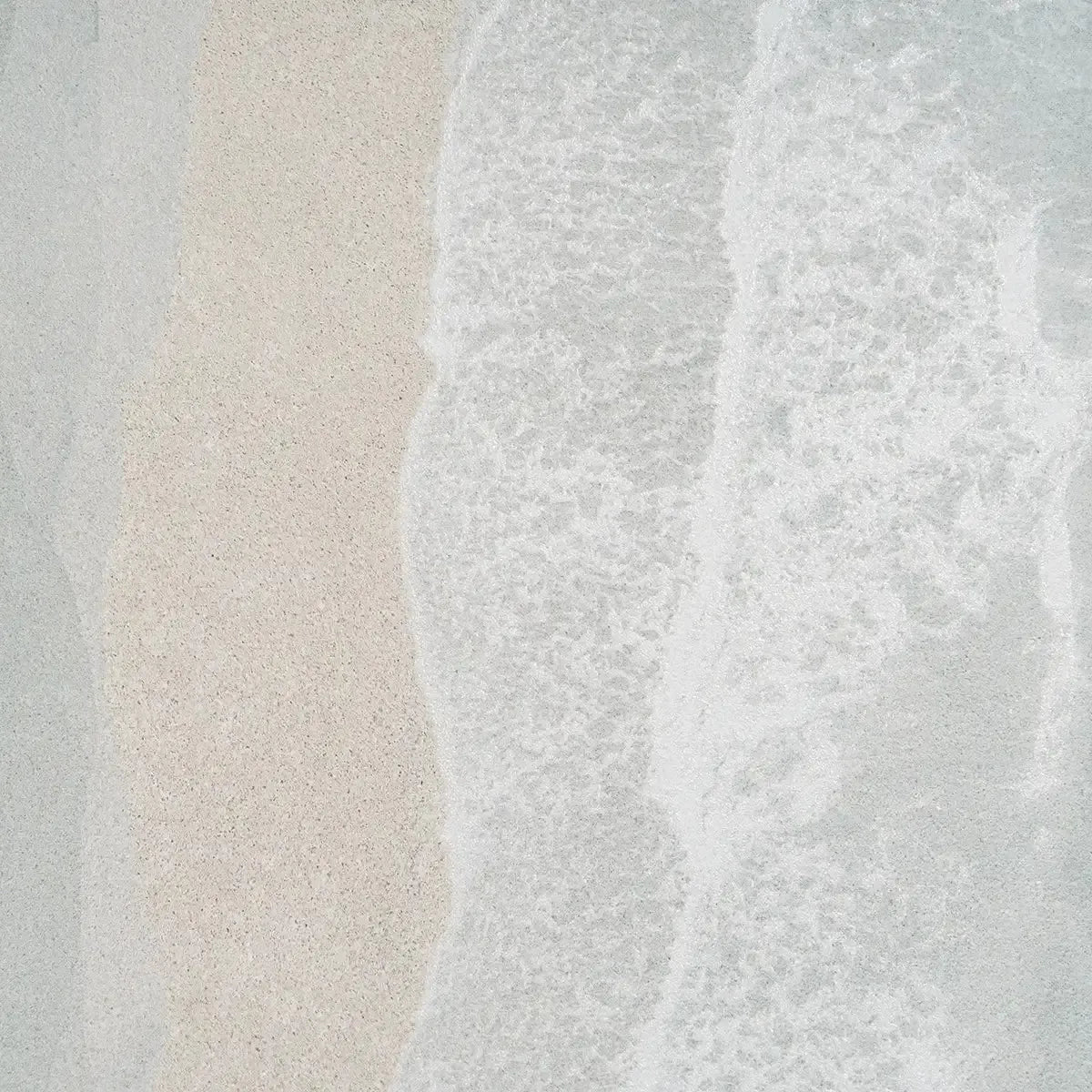 Grazioso Sandy Beach Ceramic Tile 16x48 | Tile Club