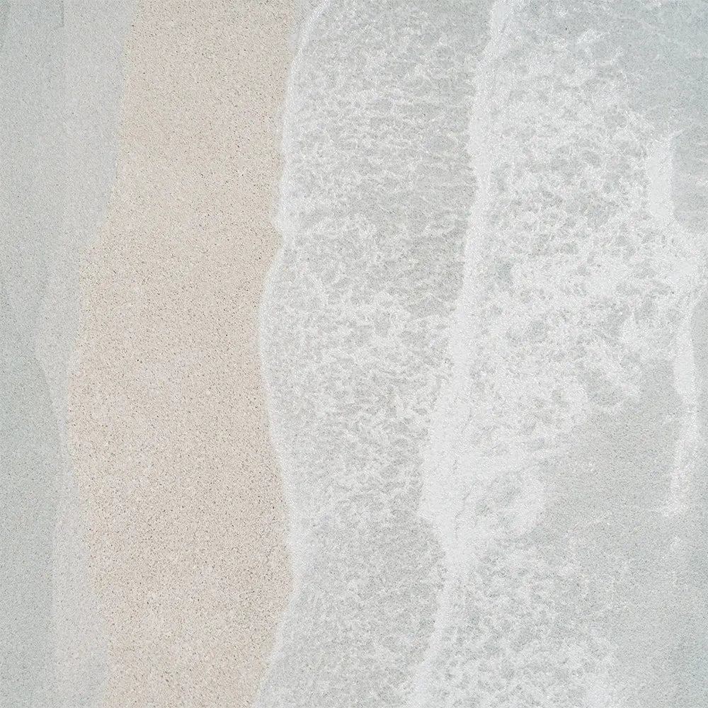 Grazioso Sandy Beach Ceramic Tile 16x48 | Tile Club