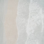Grazioso Sandy Beach Ceramic Tile 16x48 | Tile Club