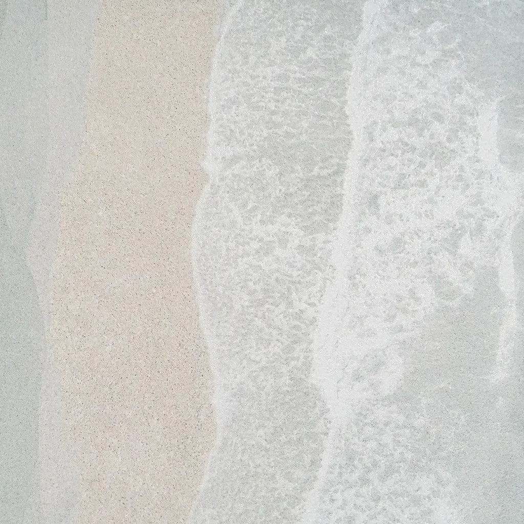 Grazioso Sandy Beach Ceramic Tile 16x48 | Tile Club