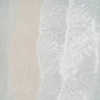 Grazioso Sandy Beach Ceramic Tile 16x48 | Tile Club