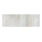 Grazioso Sandy Beach Ceramic Tile 16x48 | Tile Club
