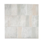 Grazioso Sandy Beach Ceramic Tile 16x48 | Tile Club