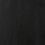 Grazioso Slate Black Ceramic Tile 12x36 | Tile Club