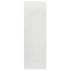 Grazioso Slate White Ceramic Tile 12x36 | Tile Club