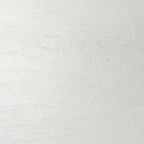 Grazioso Slate White Ceramic Tile 12x36 | Tile Club