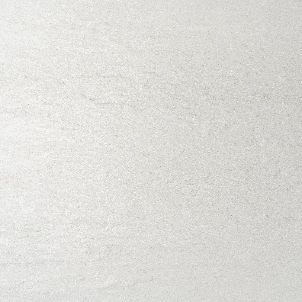 Grazioso Slate White Ceramic Tile 12x36 | Tile Club