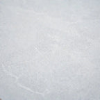 Grazioso White Concrete Porcelain Tile 24x48 | Tile Club