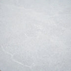 Grazioso White Concrete Porcelain Tile 24x48 | Tile Club