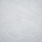 Grazioso White Stone Ceramic Tile 16x48 | Tile Club