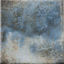 Reef Indigo Square Porcelain Tile | Tile Club