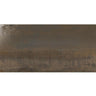 12" x 24" Ionic Metallic Copper Porcelain Tile
