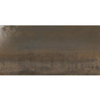 Ionic Copper Porcelain Tile