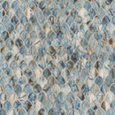 Illumine Moon Dust Mermaid Scale | Tile Club