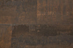 12" x 24" Ionic Metallic Copper Porcelain Tile | Tile Club
